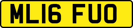 ML16FUO