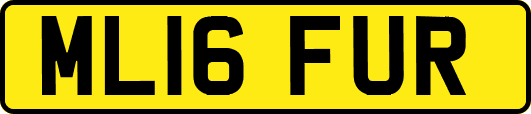 ML16FUR
