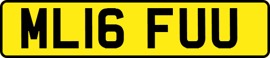 ML16FUU