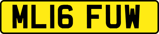 ML16FUW