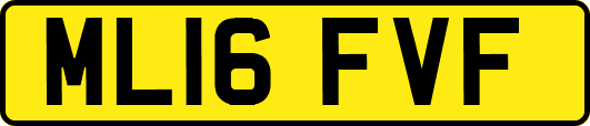 ML16FVF