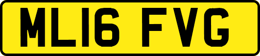 ML16FVG