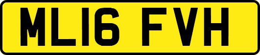 ML16FVH