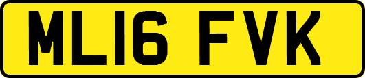 ML16FVK