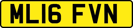 ML16FVN