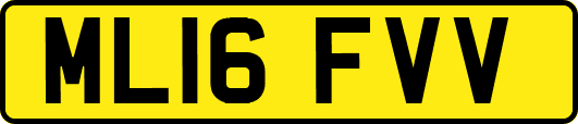 ML16FVV