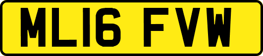 ML16FVW