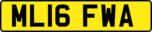 ML16FWA