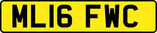 ML16FWC