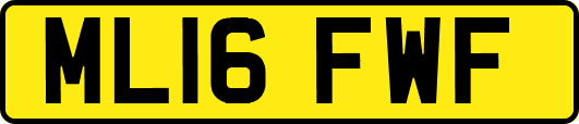 ML16FWF