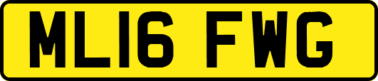 ML16FWG