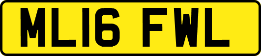ML16FWL