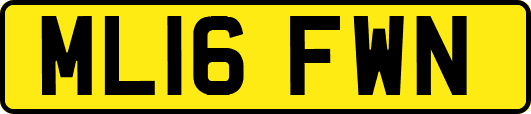 ML16FWN