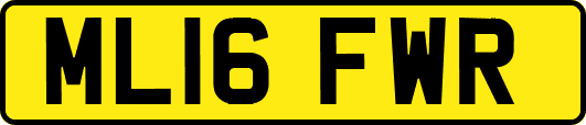 ML16FWR