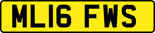 ML16FWS