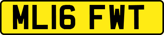 ML16FWT