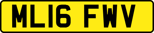 ML16FWV