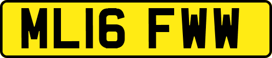 ML16FWW