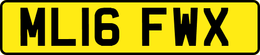ML16FWX