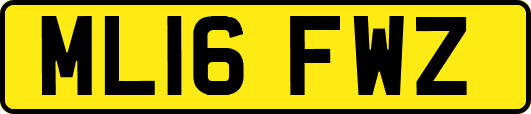ML16FWZ