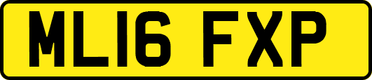 ML16FXP