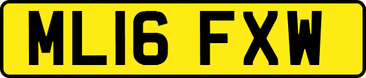 ML16FXW