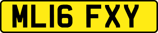 ML16FXY