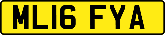 ML16FYA