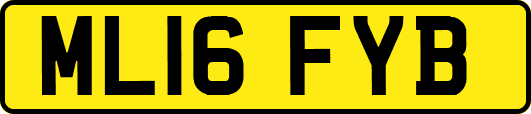 ML16FYB