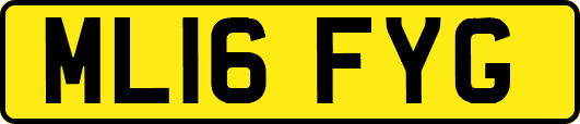 ML16FYG