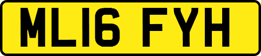 ML16FYH