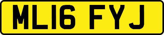 ML16FYJ