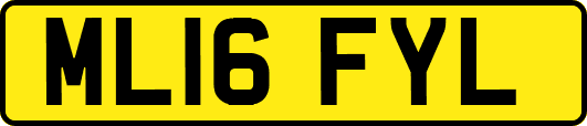 ML16FYL