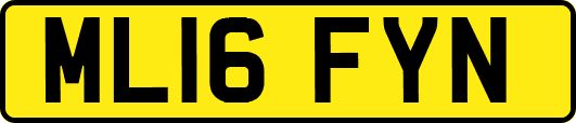 ML16FYN