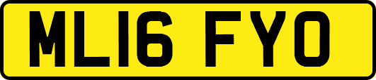 ML16FYO