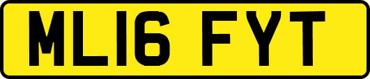 ML16FYT