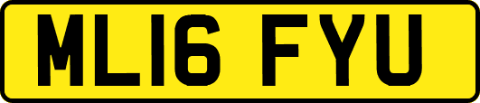 ML16FYU