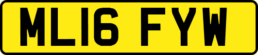 ML16FYW