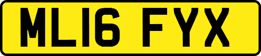 ML16FYX