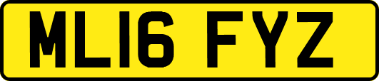 ML16FYZ