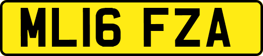 ML16FZA