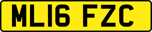 ML16FZC