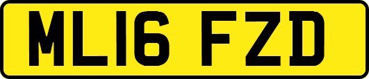 ML16FZD