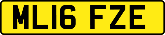 ML16FZE