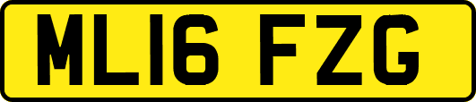 ML16FZG