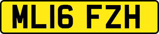 ML16FZH