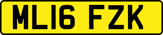 ML16FZK