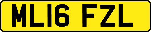 ML16FZL