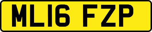 ML16FZP
