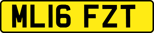 ML16FZT